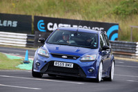 RS COMBE 0716