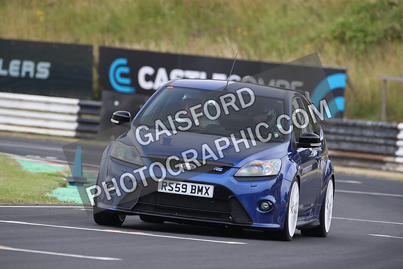 RS COMBE 0716