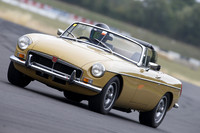 MG's OT 0826