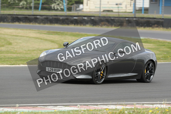 ASTON 0855