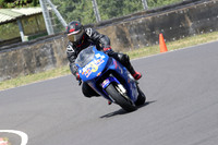 BIKES 0995