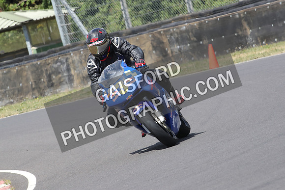 BIKES 0995