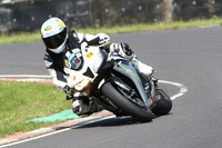 BIKES 0842