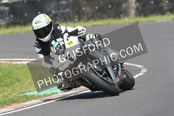BIKES 0842
