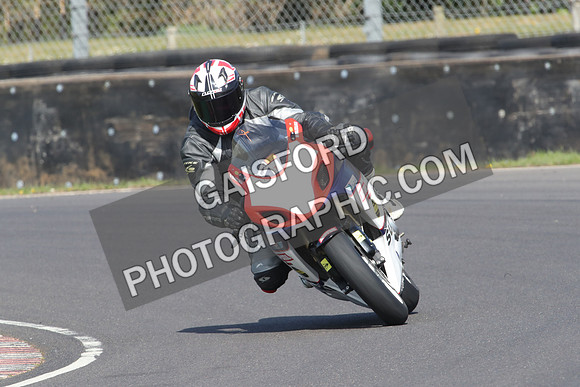 BIKES 0446