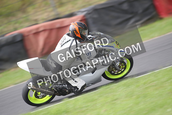CC BIKE TD 1090