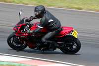 Fowlers 0592
