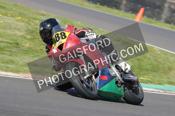BIKES 0512