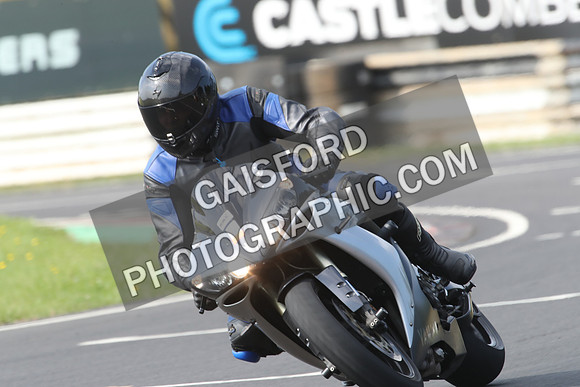 BIKES 0331