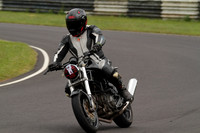 CC BIKE TD 2423