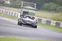 Masters of motoring 0018