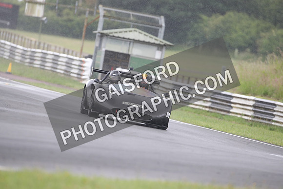 Masters of motoring 0018