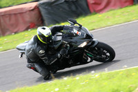 Fowlers 0815