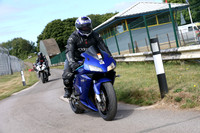BIKES 0142