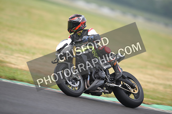 BIKES 1088