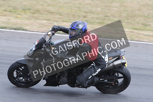 BIKES 1307