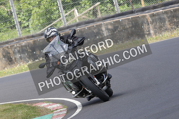 TVAM 0541