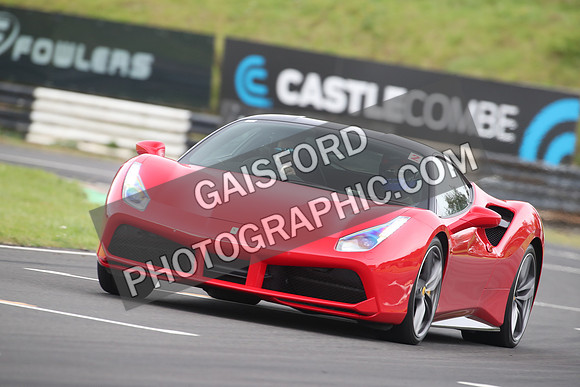 Ferrari OC Combe 150824 0014