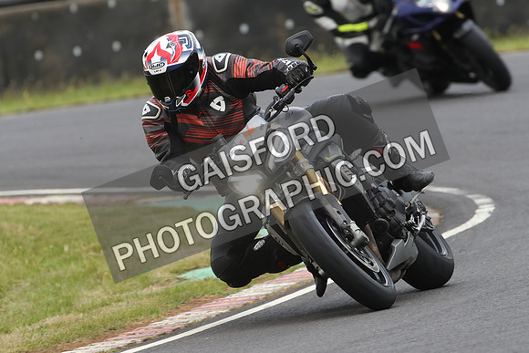 BIKES 1006