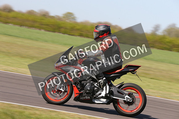 BIKES 2229