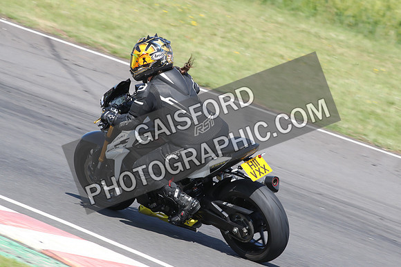 BIKES 2442