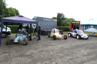 Masters of motoring 0721