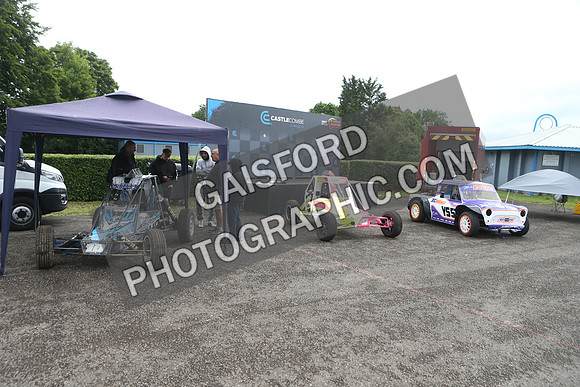 Masters of motoring 0721