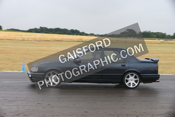 RS COMBE 0338