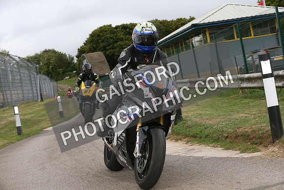 BIKES 0068