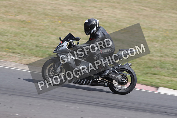 BIKES 2304