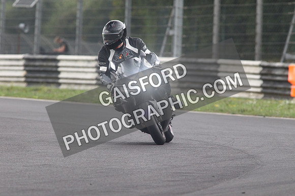 BIKES 1439