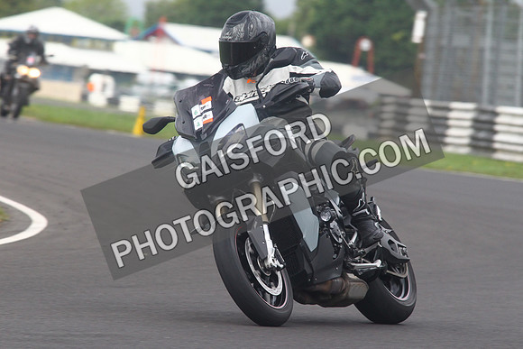 BIKES 1405