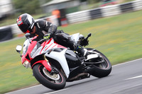 BIKES 0520