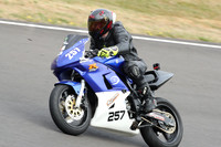 BIKES 1058