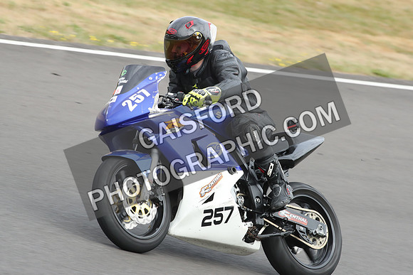 BIKES 1058