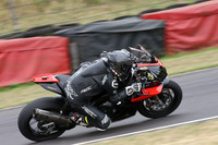 BIKES 1650