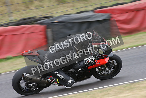 BIKES 1650