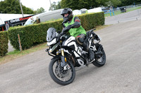 Mercury 0041