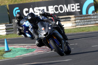 BIKES 0183