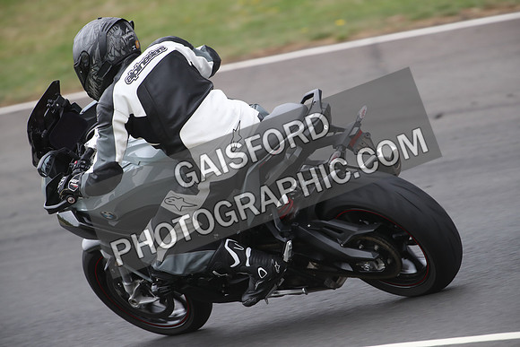 BIKES 1623
