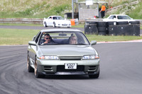JDM 2758