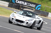 LOTUS 0365