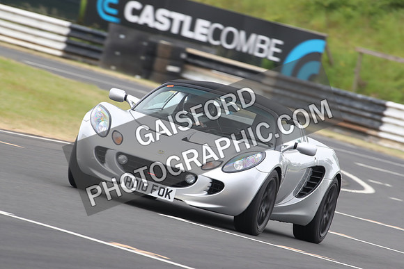 LOTUS 0365