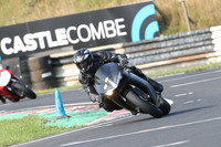 BIKES 0177