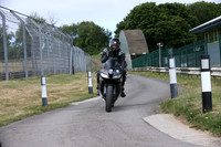 BIKES 0019