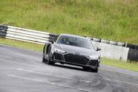 Masters of motoring 0316