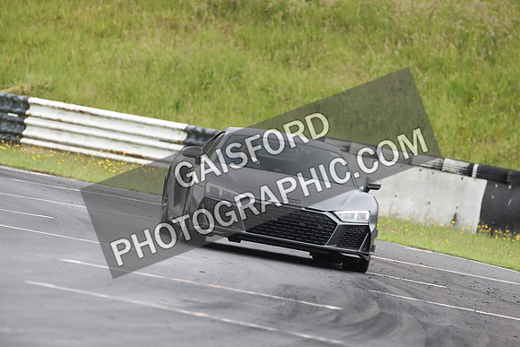 Masters of motoring 0316