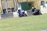 BIKES 0245