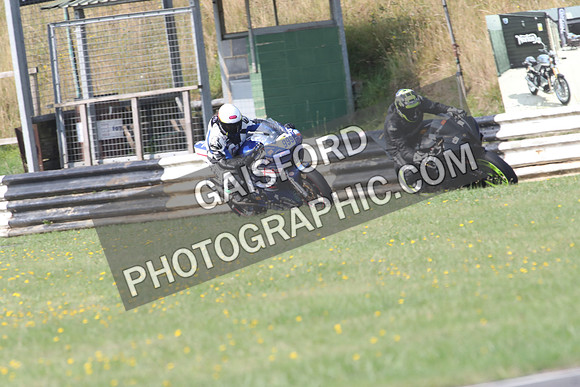BIKES 0245