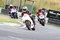 BIKES 0402